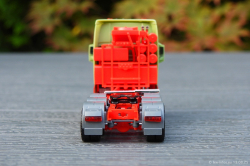 20250813-Wandt-00513