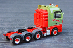 20250813-Wandt-00514