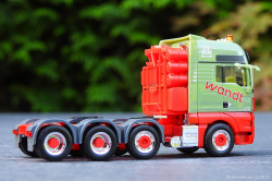 20250813-Wandt-00516