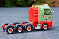 20250813-Wandt-00517