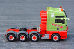 20250813-Wandt-00518