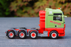 20250813-Wandt-00519