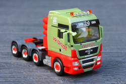 20250813-Wandt-00520