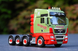 20250813-Wandt-00522