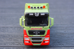 20250813-Wandt-00524