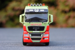 20250813-Wandt-00525