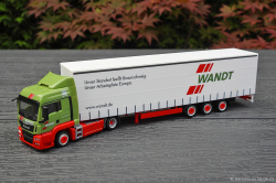 20250628-Wandt-00157