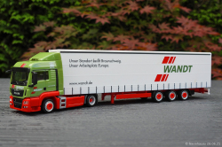 20250628-Wandt-00158