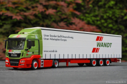 20250628-Wandt-00160