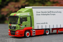 20250628-Wandt-00161