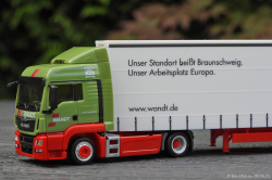 20250628-Wandt-00162