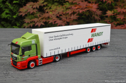 20250628-Wandt-00164