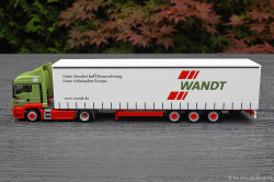 20250628-Wandt-00169