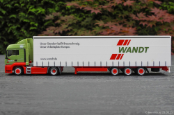 20250628-Wandt-00170