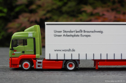 20250628-Wandt-00171