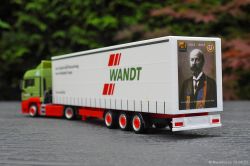 20250628-Wandt-00173