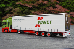 20250628-Wandt-00175