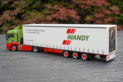 20250628-Wandt-00176