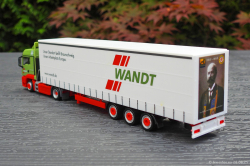 20250628-Wandt-00177