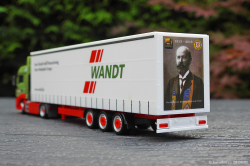 20250628-Wandt-00178