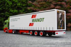 20250628-Wandt-00179