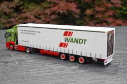 20250628-Wandt-00181