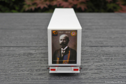 20250628-Wandt-00182