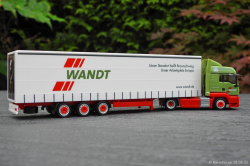 20250628-Wandt-00187