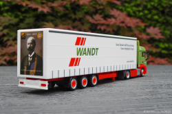 20250628-Wandt-00191