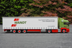 20250628-Wandt-00196