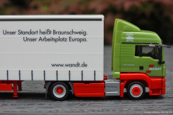 20250628-Wandt-00197