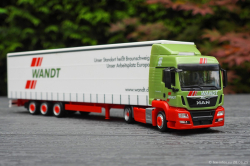 20250628-Wandt-00199