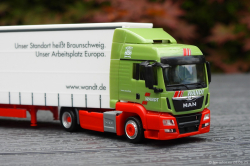 20250628-Wandt-00201