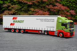 20250628-Wandt-00202