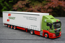 20250628-Wandt-00203