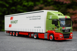 20250628-Wandt-00204