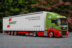 20250628-Wandt-00205