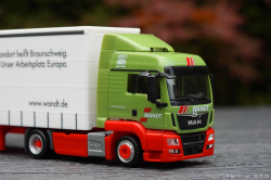 20250628-Wandt-00206