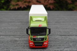 20250628-Wandt-00208