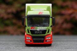 20250628-Wandt-00209