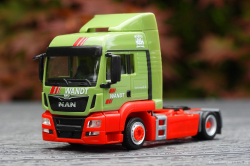 20250628-Wandt-00212