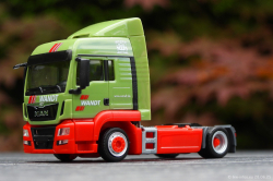 20250628-Wandt-00213