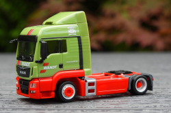 20250628-Wandt-00214