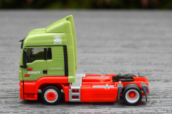 20250628-Wandt-00215