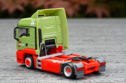 20250628-Wandt-00217