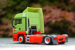 20250628-Wandt-00219