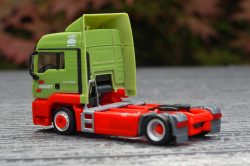 20250628-Wandt-00220