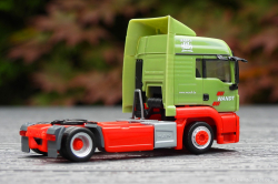 20250628-Wandt-00224