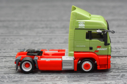 20250628-Wandt-00227