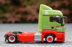 20250628-Wandt-00228